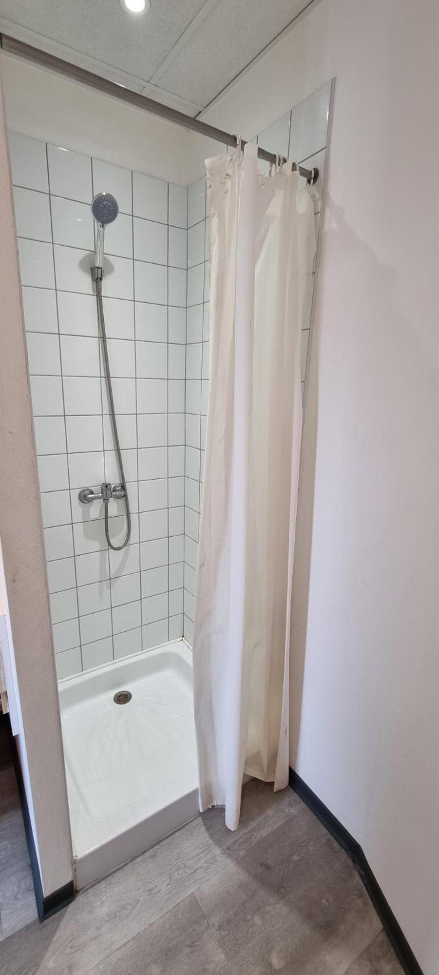 Auberge De Jeunesse - Hi Verdun Eksteriør bilde